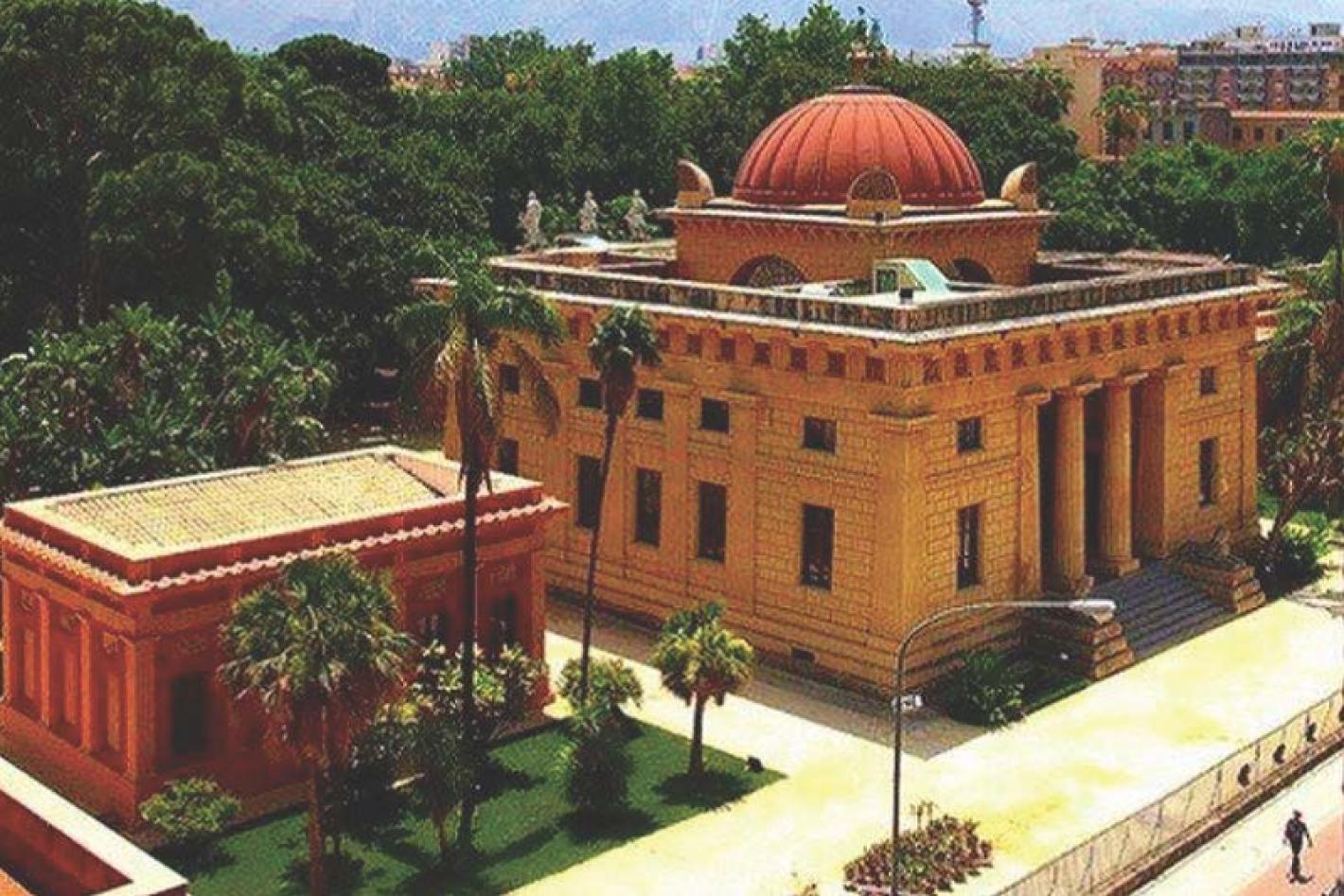 images/sicilia/News_Generiche/medium/Ortobotanico_palermo_RIDO.jpg