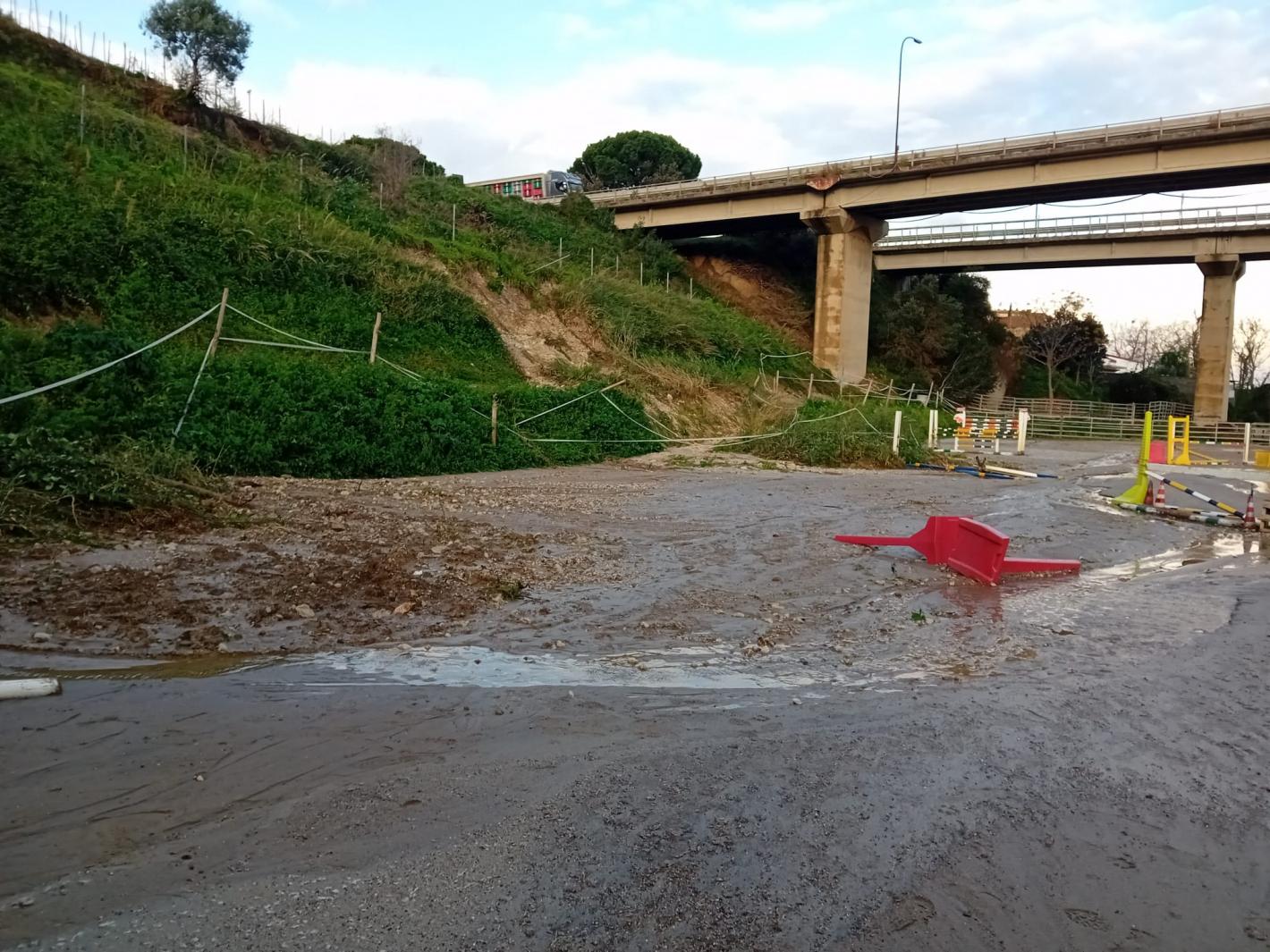 images/sicilia/News_Generiche/medium/Ortoliuzzo_1.jpeg