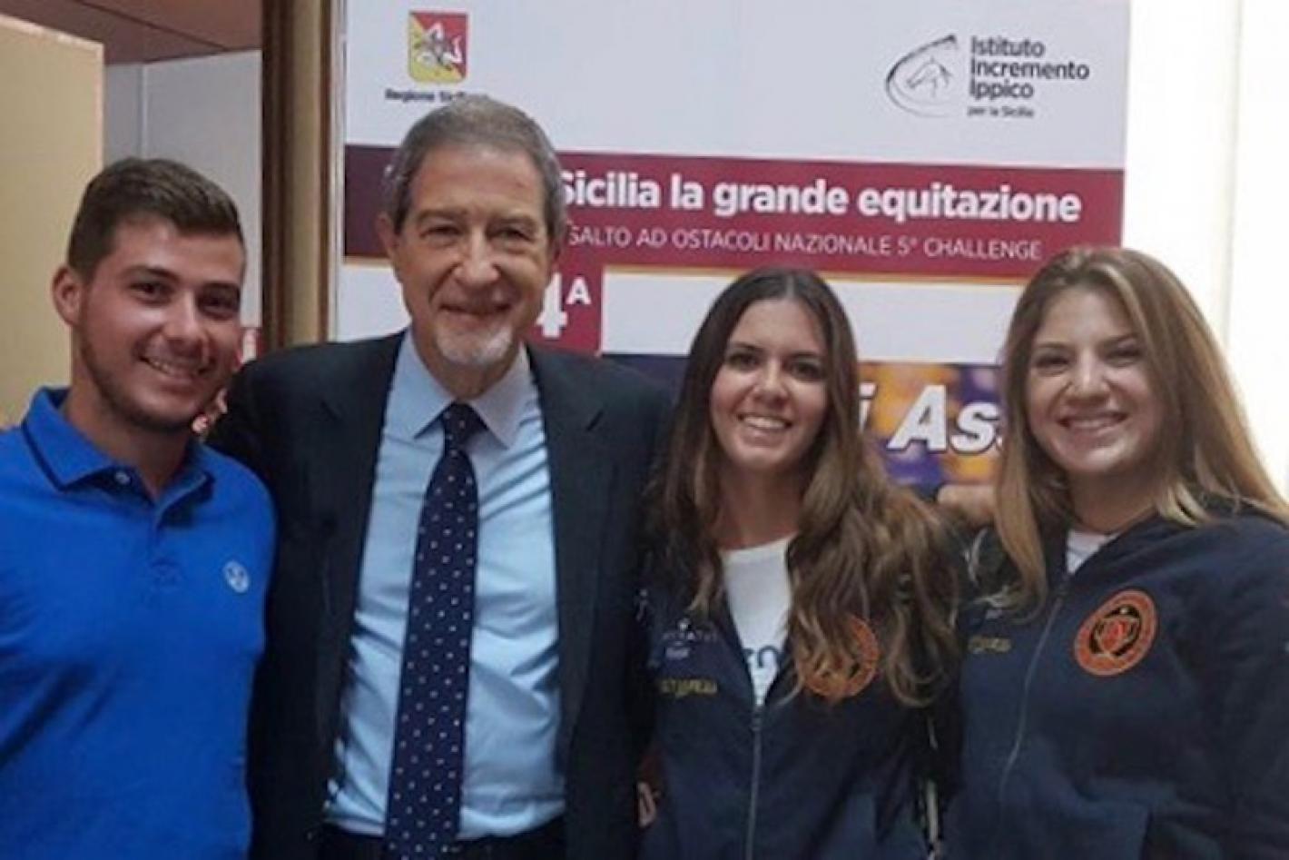images/sicilia/News_Generiche/medium/Presentazione_regione.jpeg