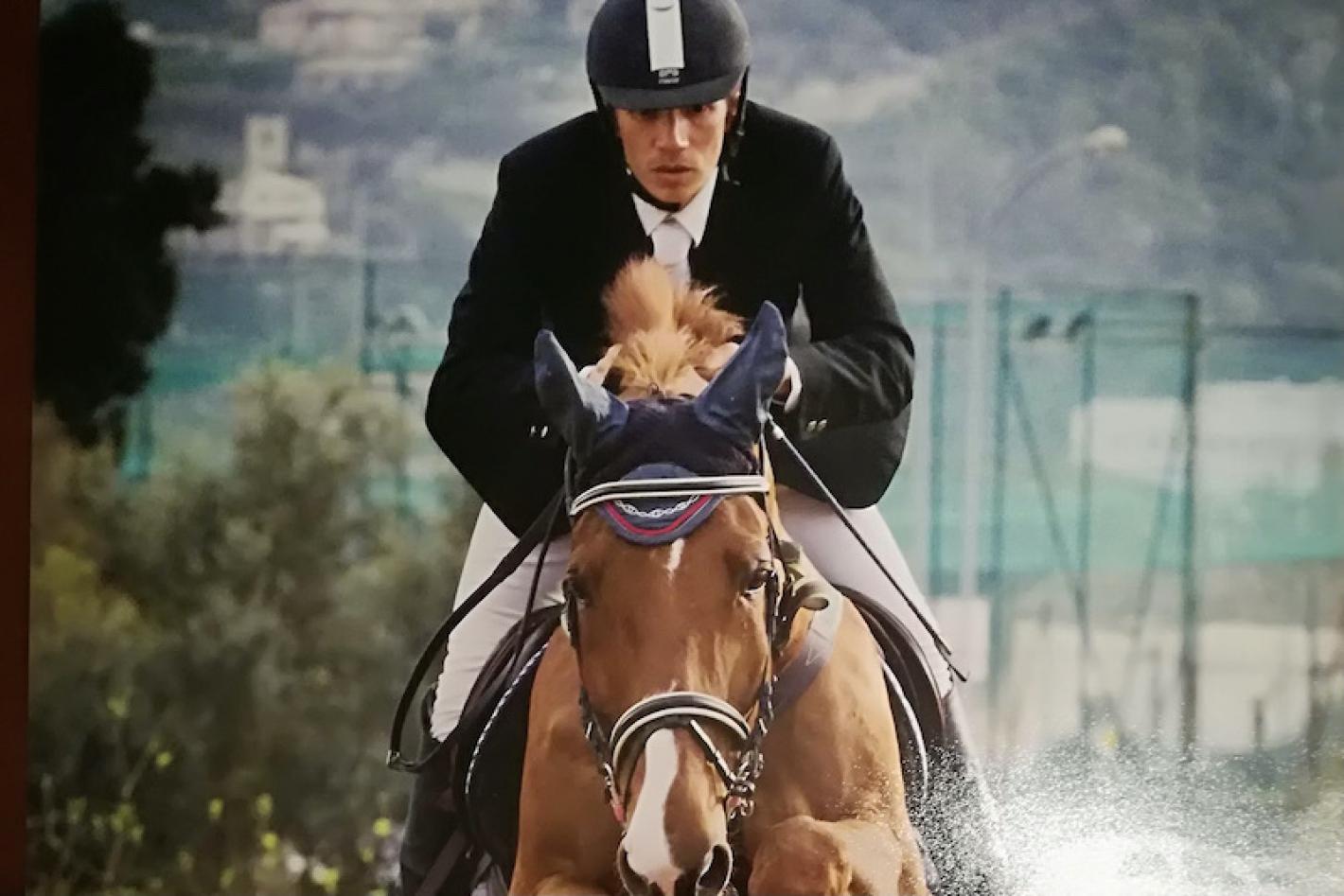 images/sicilia/News_Generiche/medium/Salvo_indelicato_2.jpg