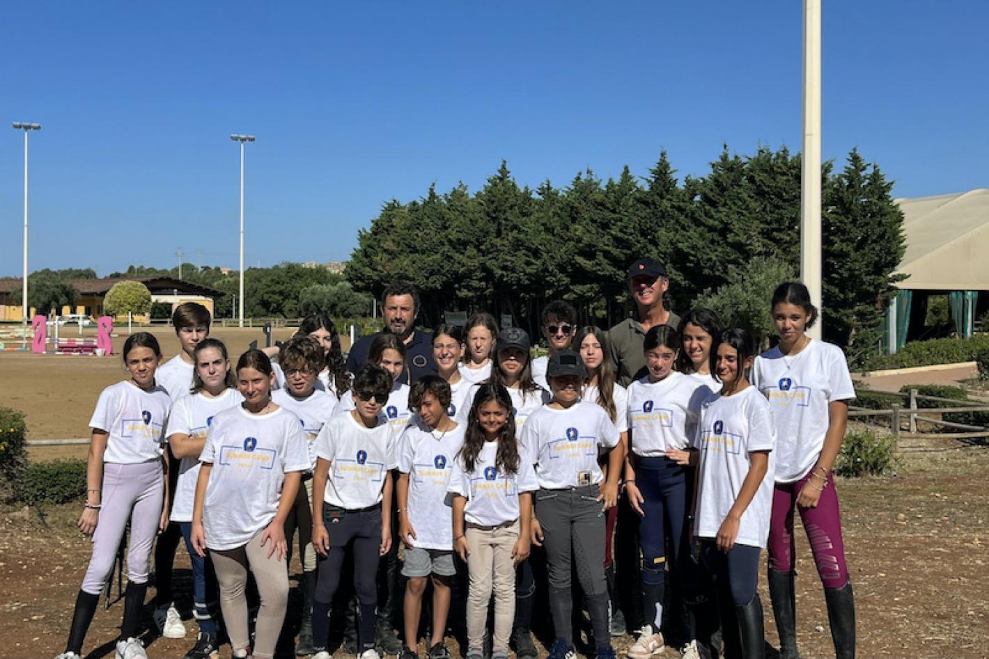 images/sicilia/News_Generiche/medium/Summercamp_2023_gruppo_2.jpg