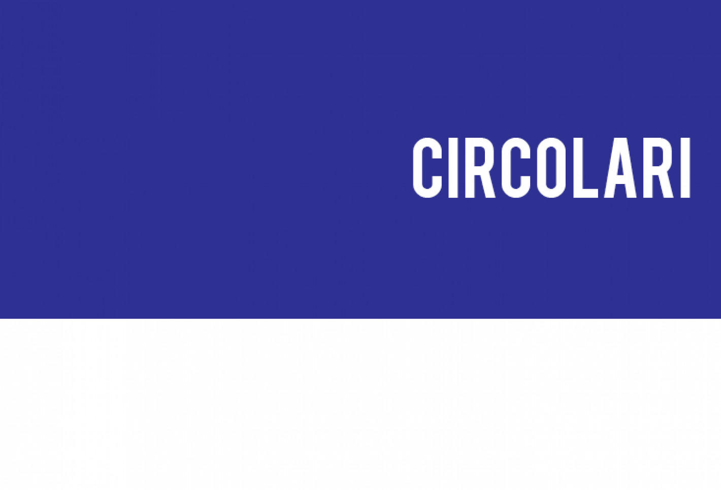 images/sicilia/News_Generiche/medium/circolari_733X494.png