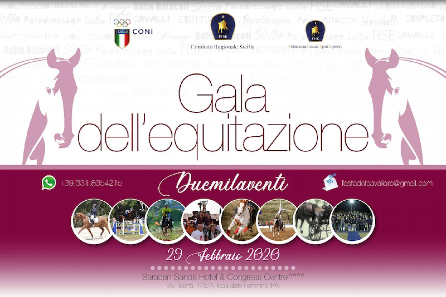 images/sicilia/News_Generiche/medium/gala_equitazione2020.jpg