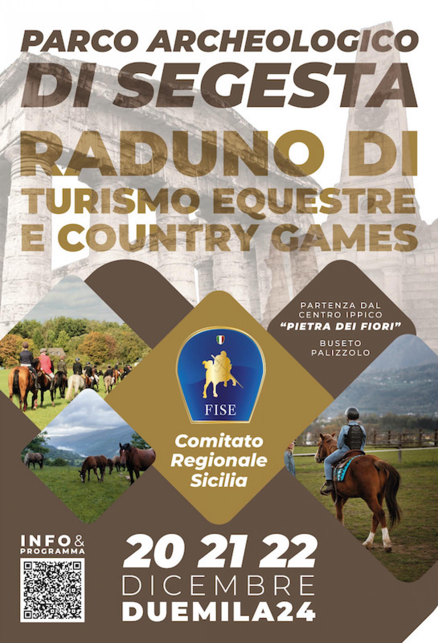 images/sicilia/News_Generiche/medium/locandina_Raduno_segesta_2024.jpeg