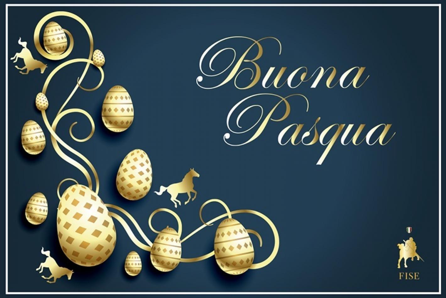 images/sicilia/News_Generiche/medium/web_buona_pasqua.jpg