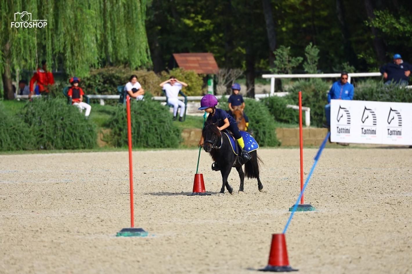 images/sicilia/Pony/medium/COPPA_ITALIA_CLUB_2024.jpg