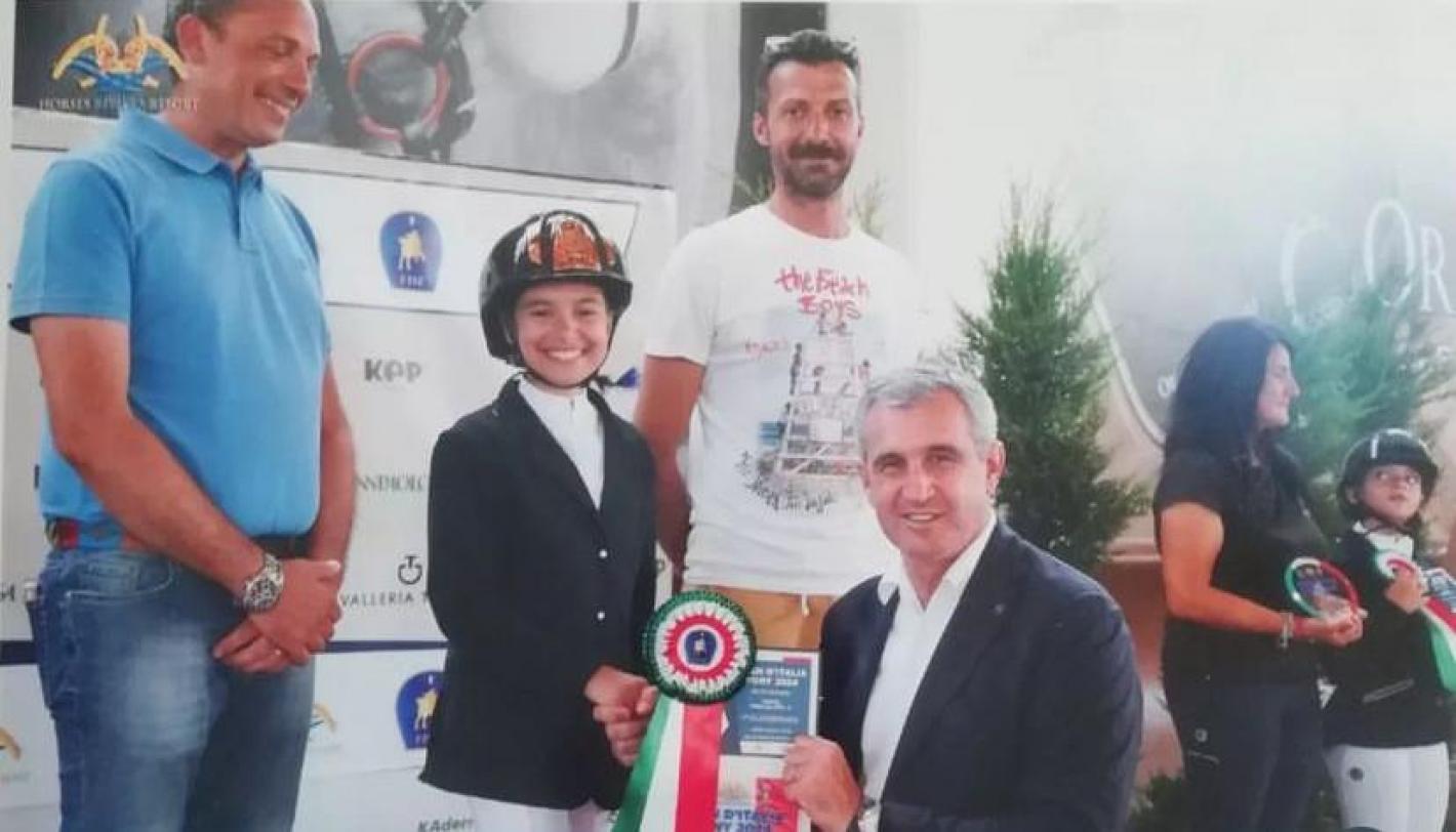 images/sicilia/Pony/medium/Grasso_elena_proli.jpeg