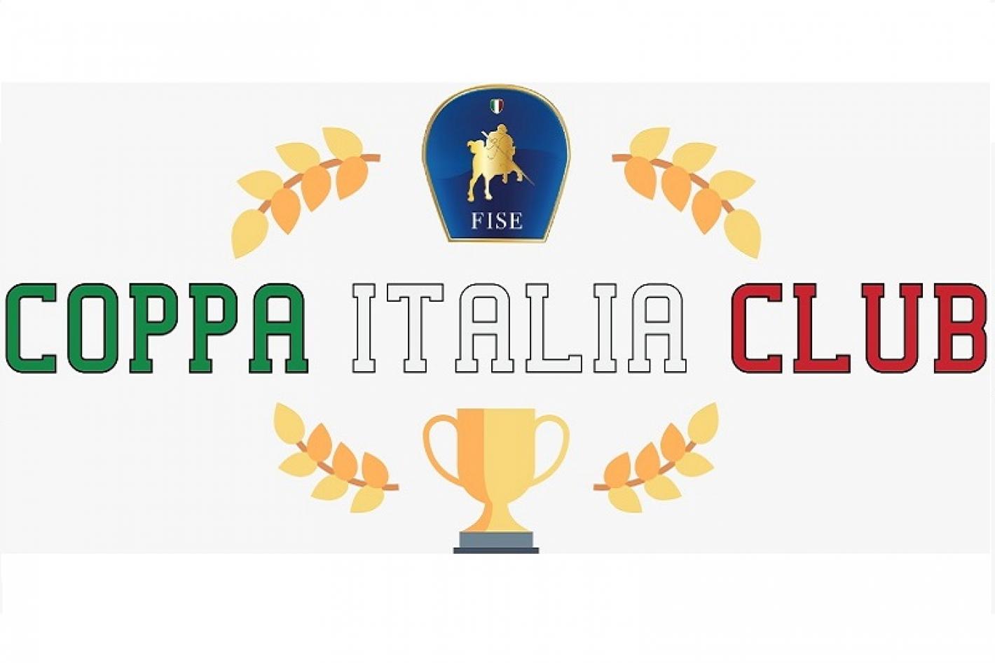 images/sicilia/Pony/medium/Logo_coppa_italia_club.jpg