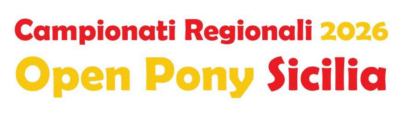 images/sicilia/Pony/medium/Open_Pony_Sicilia.jpg
