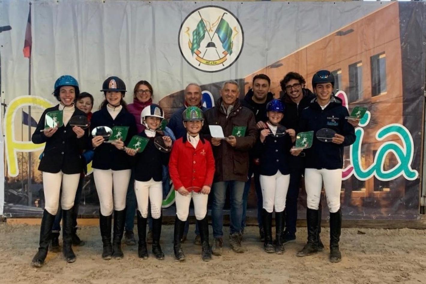 images/sicilia/Pony/medium/Ponylandia_Sicilia_2019_2.jpeg