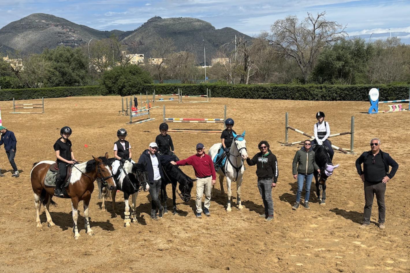 images/sicilia/Pony/medium/StageForte_marzo25_2.jpg