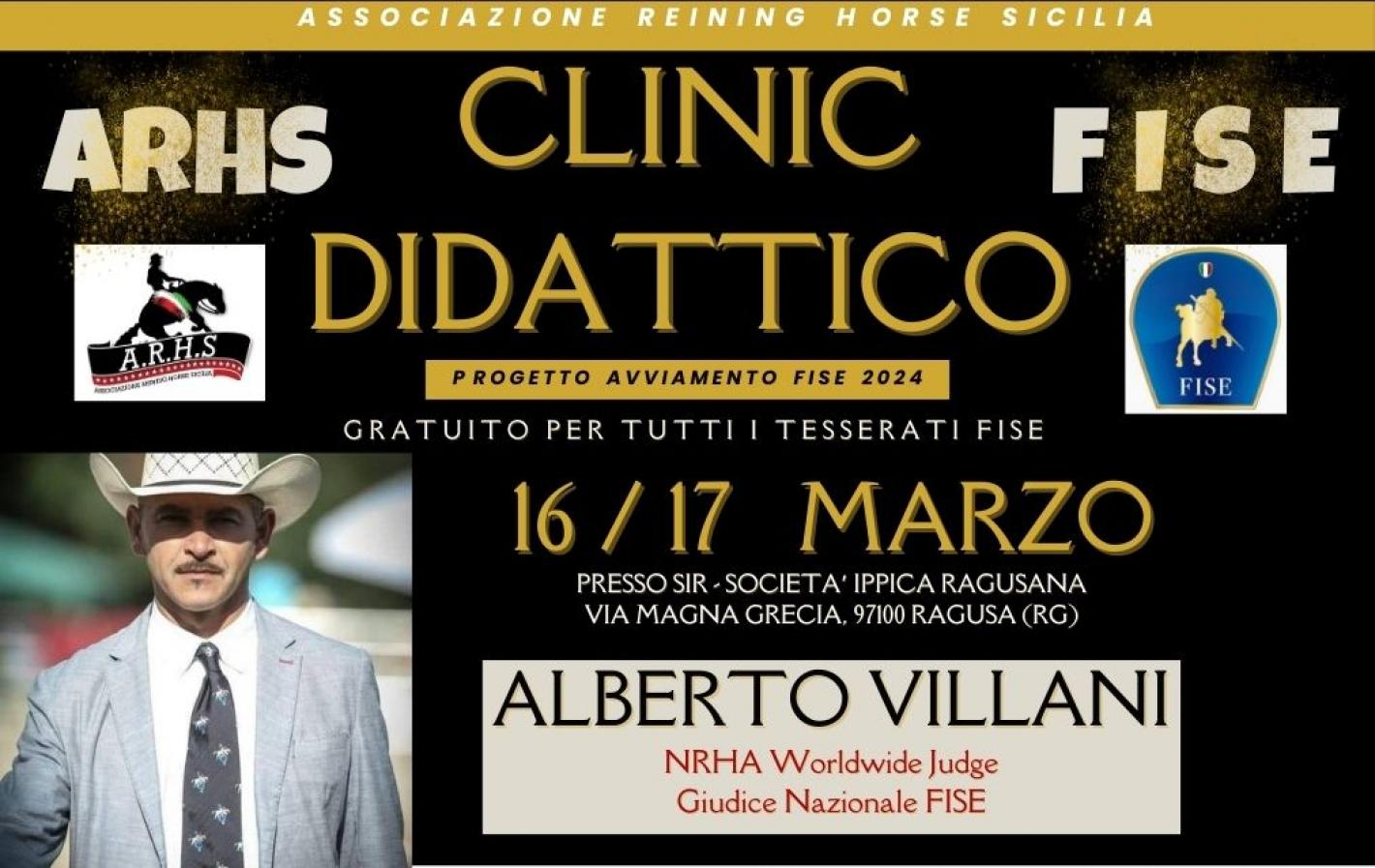 images/sicilia/Reining/medium/Clinic_Alberto_Villani.jpeg