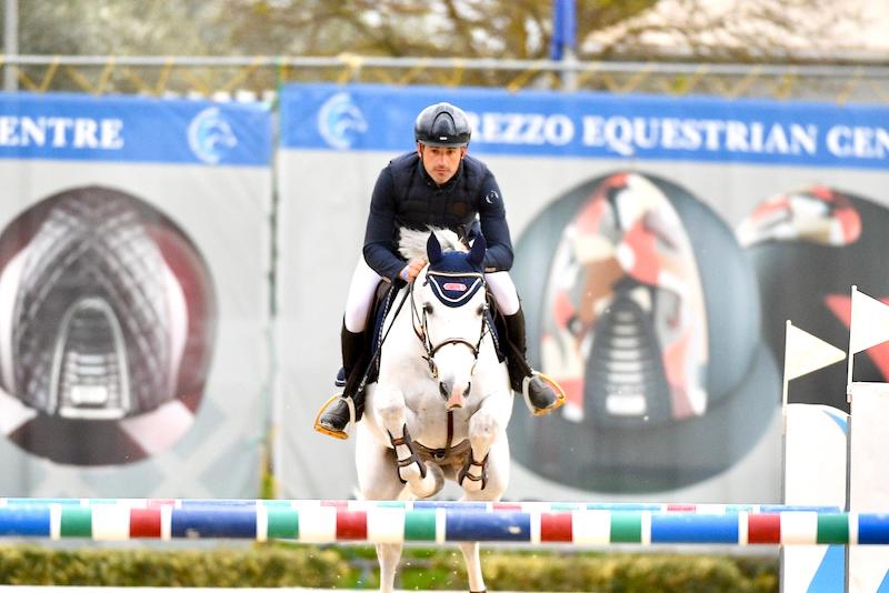 Arcidiacono udini dellarmonia proli