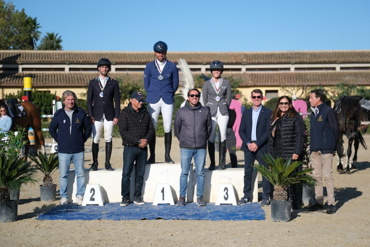 images/sicilia/Salto_Ostacoli/medium/7_anni.jpeg