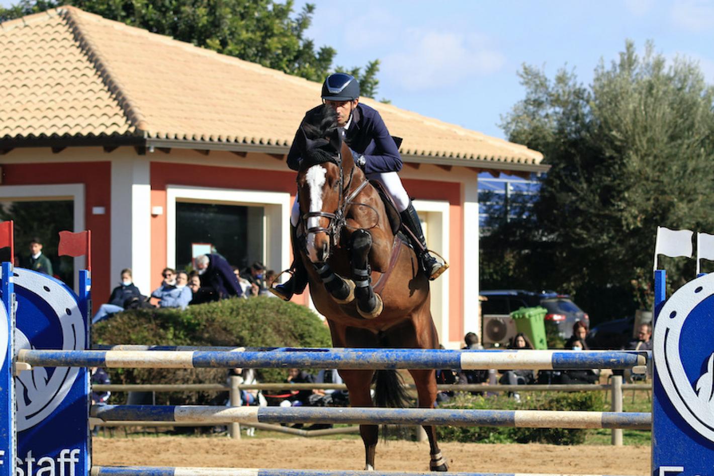 images/sicilia/Salto_Ostacoli/medium/Agosta_Dario_Uffa_foto_magphoto_Rit_2.jpg