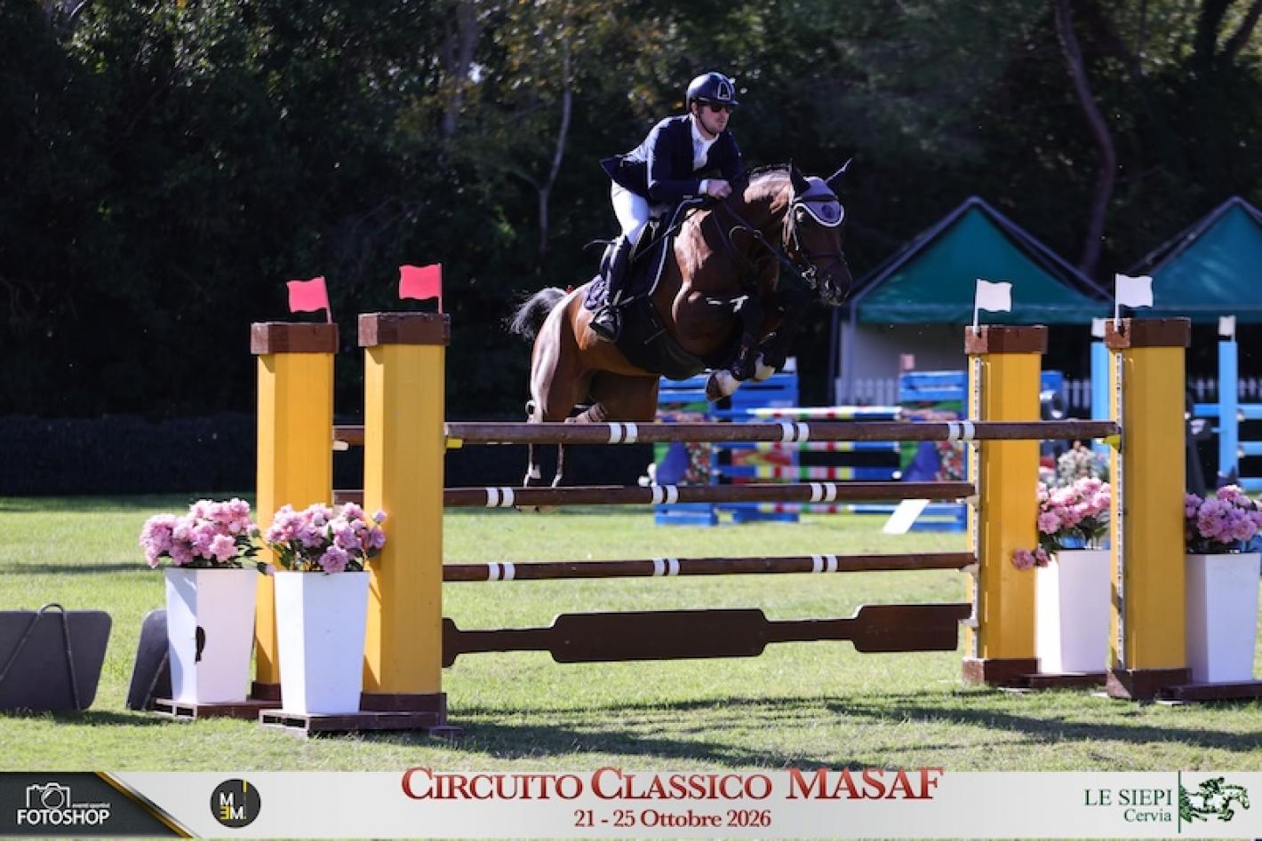 images/sicilia/Salto_Ostacoli/medium/ArthakenaFurie_Lorenzo_Sciacca.jpeg