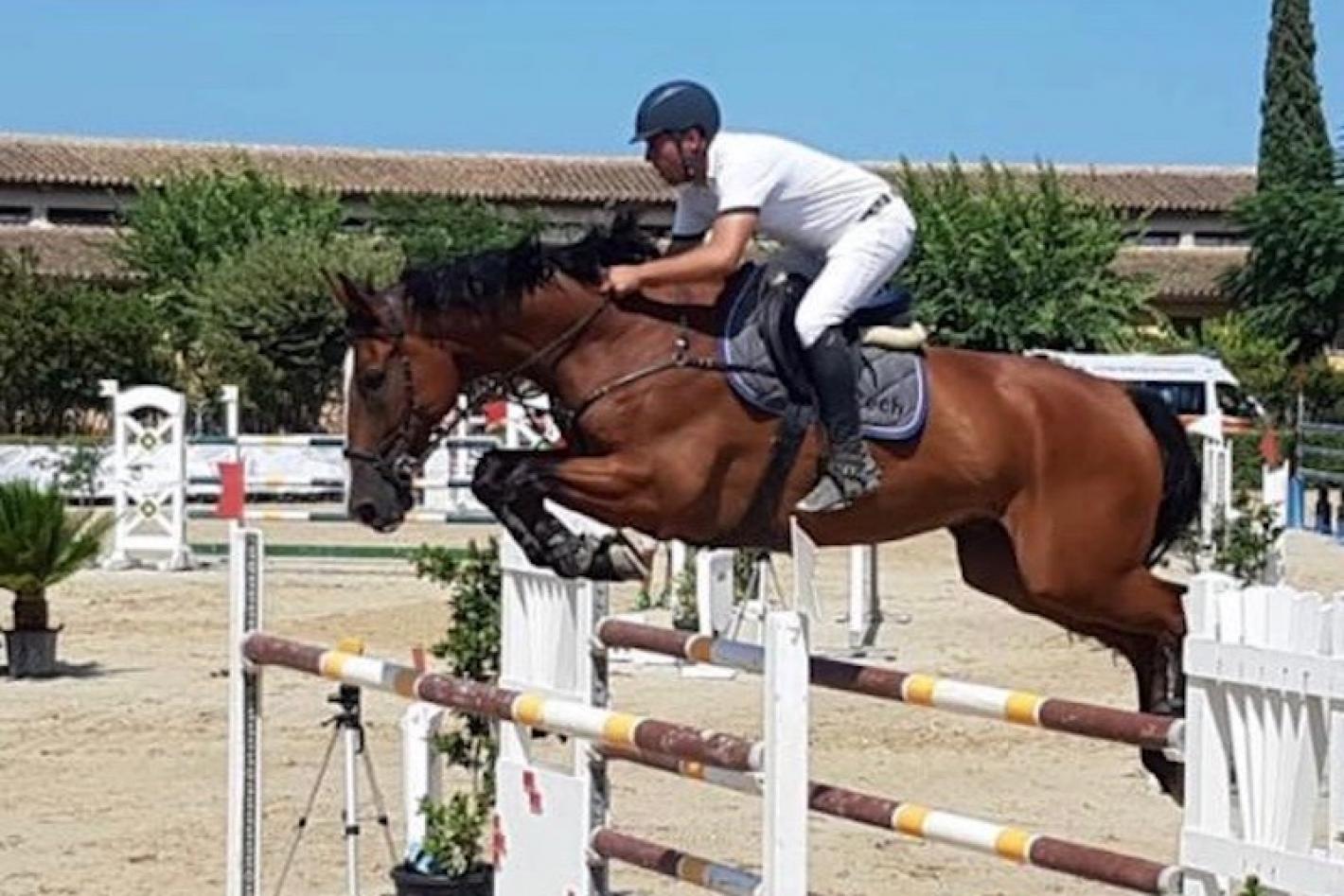 images/sicilia/Salto_Ostacoli/medium/Caccamo_joker_2.jpeg