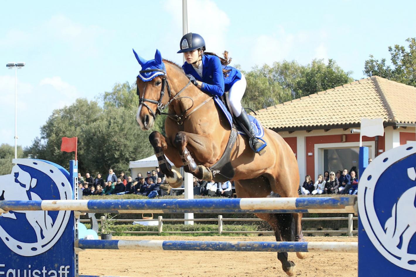 images/sicilia/Salto_Ostacoli/medium/Campanella_rachele_butterfly_2.jpg