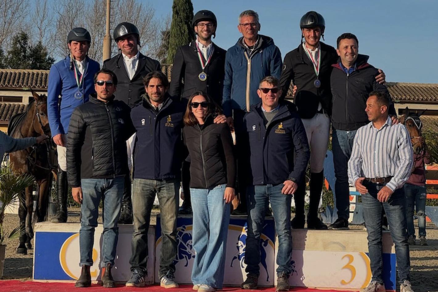 images/sicilia/Salto_Ostacoli/medium/Campionati_INvernali_2025_2.jpg