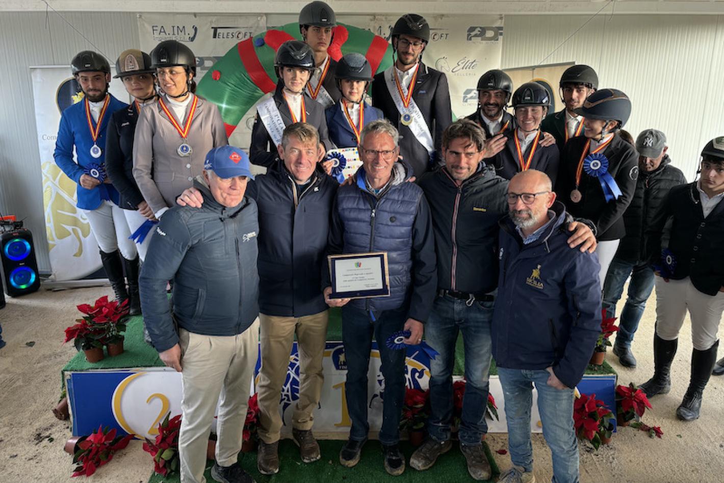 images/sicilia/Salto_Ostacoli/medium/Campionato_Regionale_squadre_assoluto_2024_2.jpg