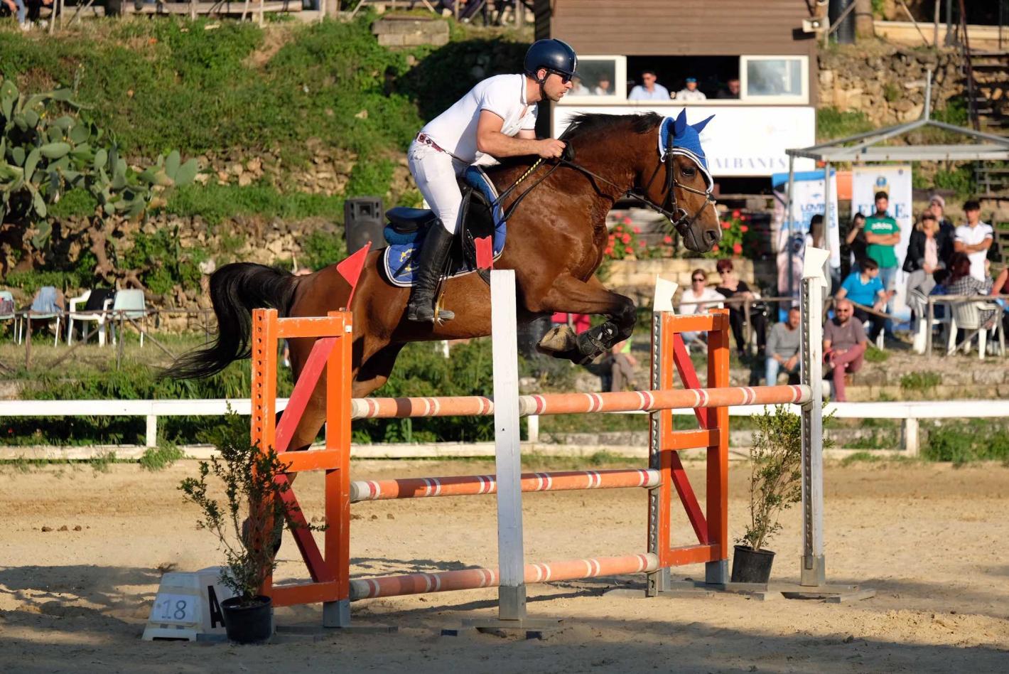 images/sicilia/Salto_Ostacoli/medium/Cannata_DaSilvio_guarino.jpg