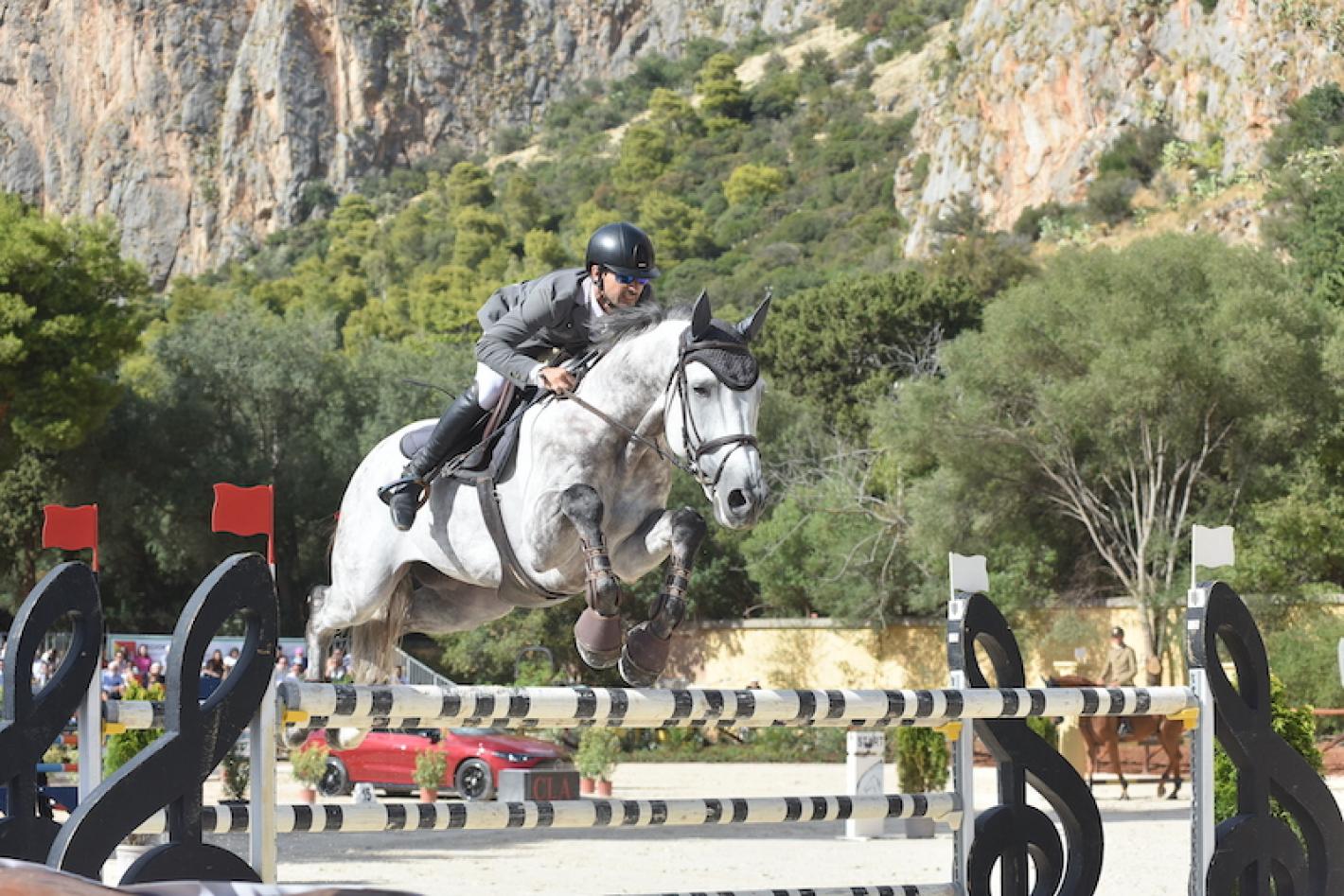images/sicilia/Salto_Ostacoli/medium/Carrabotta_Giuseppe_crispelloVVz.jpg