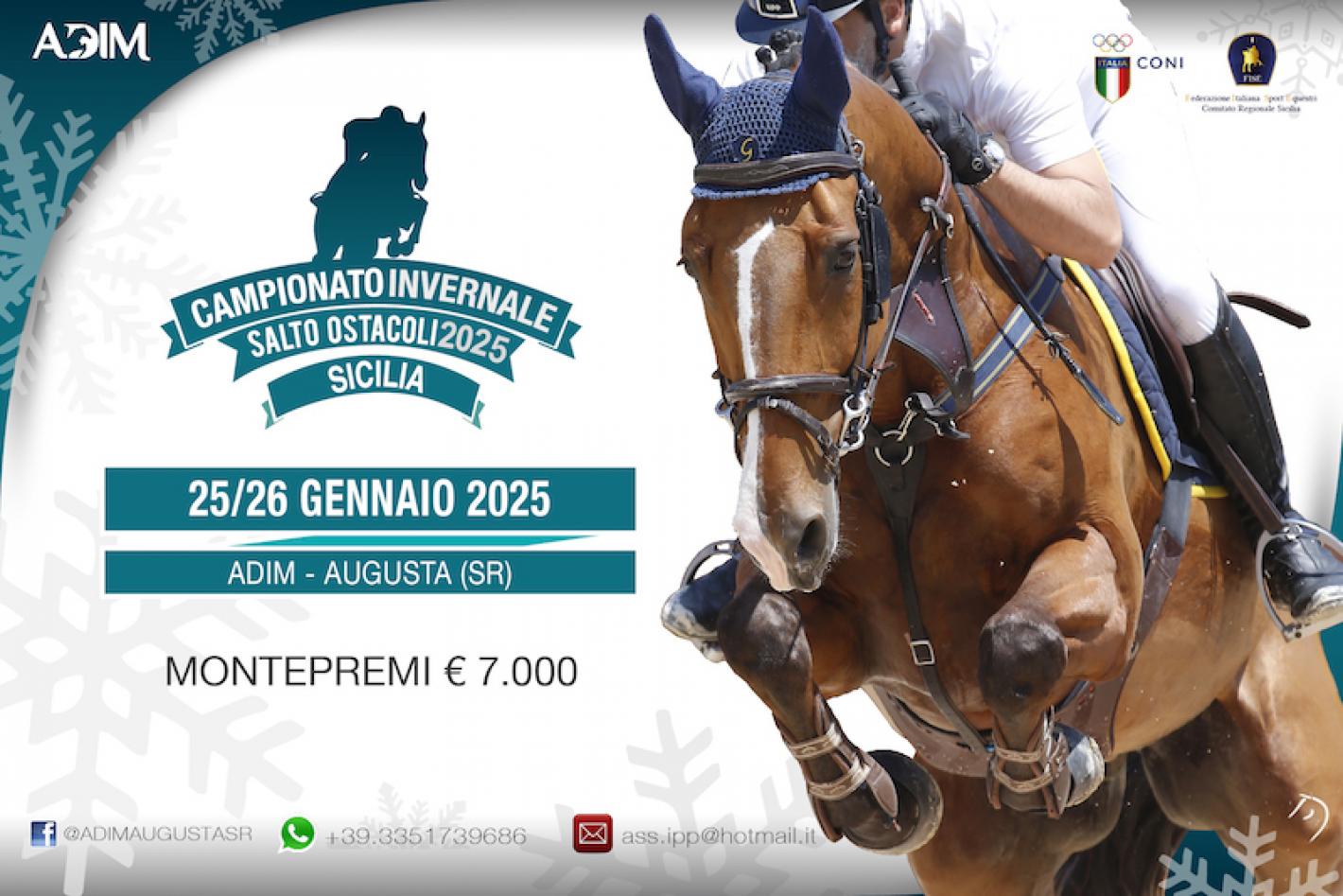 images/sicilia/Salto_Ostacoli/medium/Copertina_Campionato_ADIM_2025_800X534.jpg