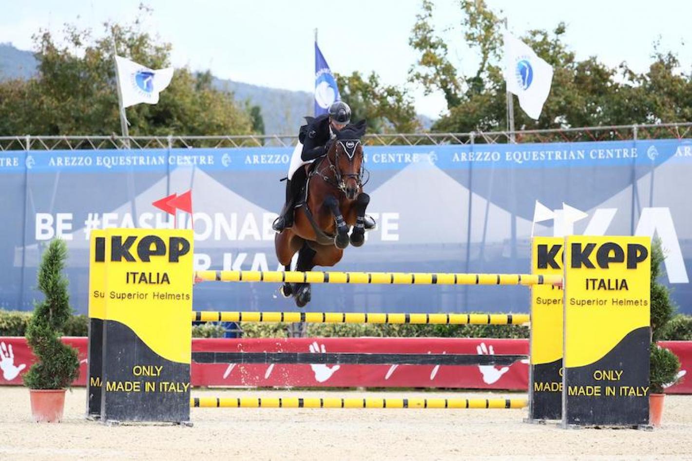 images/sicilia/Salto_Ostacoli/medium/Cuzzocrea_diego_messhargos_proli.jpeg
