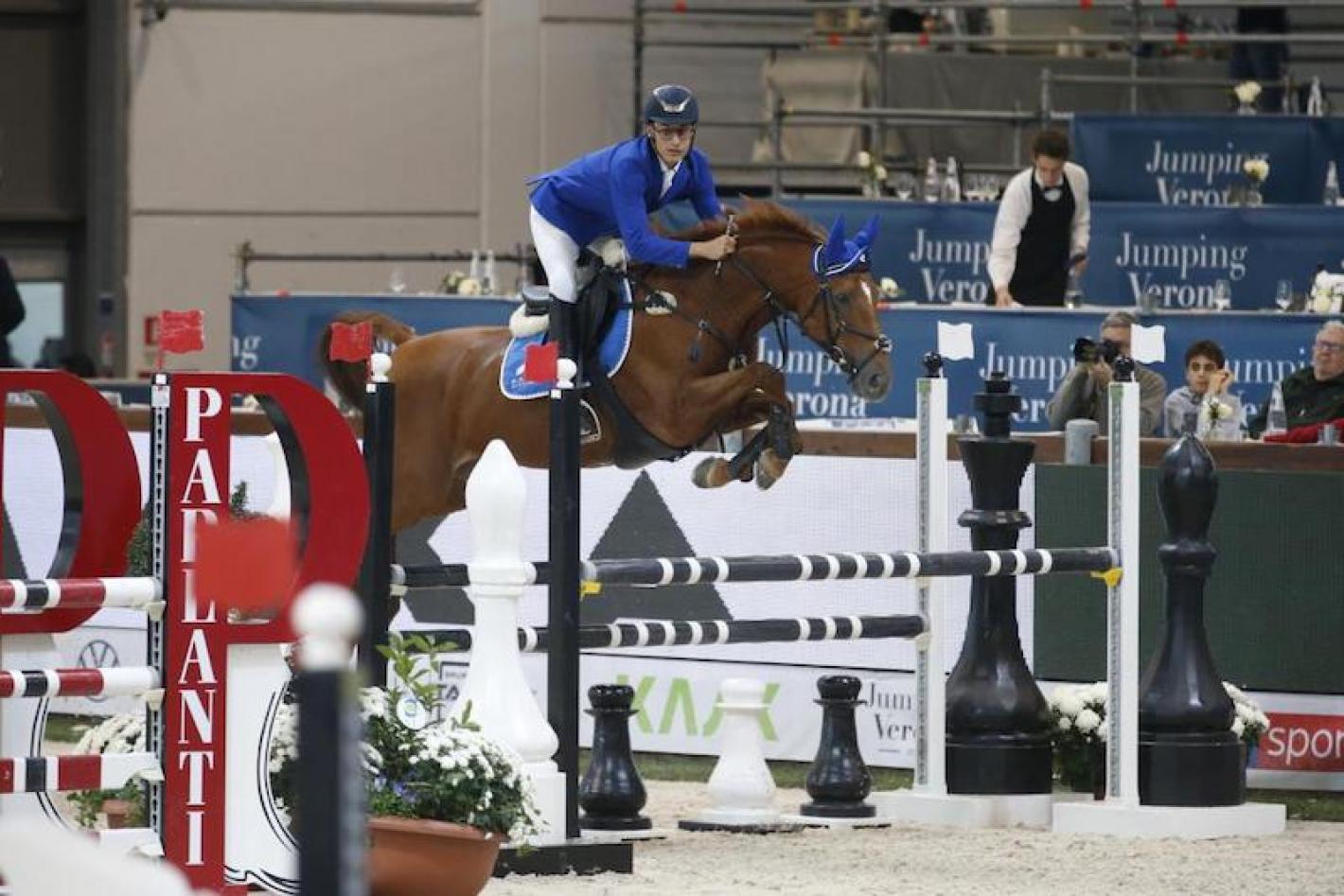 images/sicilia/Salto_Ostacoli/medium/DiGiacomo_salvatore_Candra.jpeg