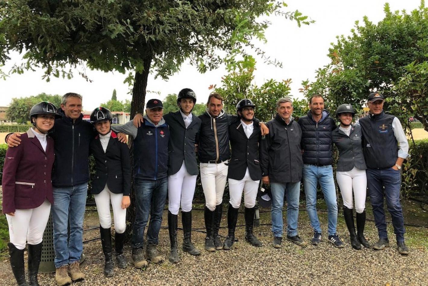 images/sicilia/Salto_Ostacoli/medium/Foto_1_SquadraSicilia_GP_under21_19_2.jpeg