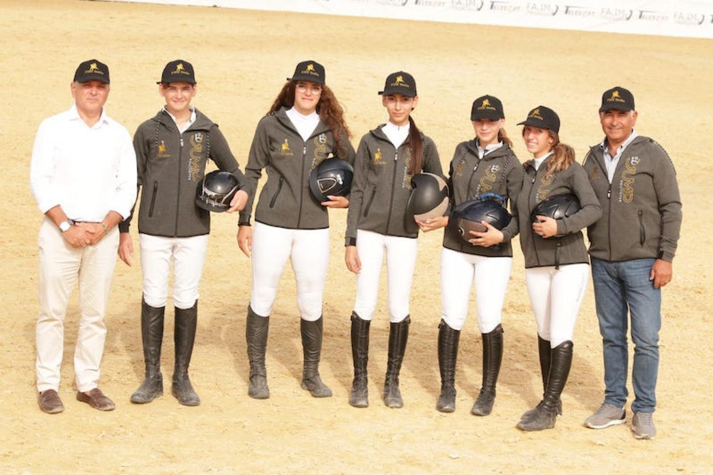 images/sicilia/Salto_Ostacoli/medium/Foto_1__Sicilia_Cavalli_Verona_2023.jpg