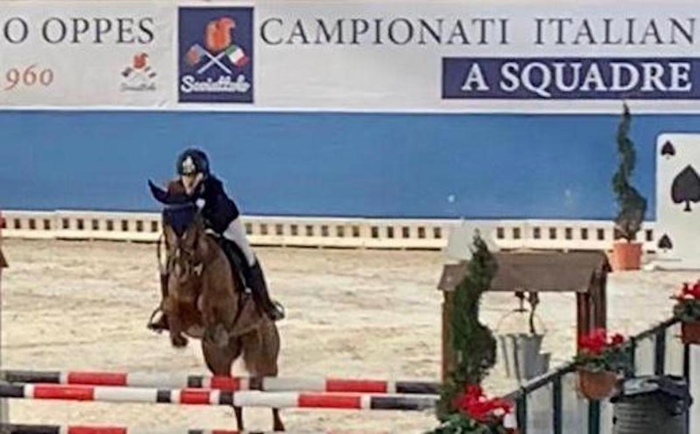 images/sicilia/Salto_Ostacoli/medium/Gravagno_alice_SugarMood.jpeg