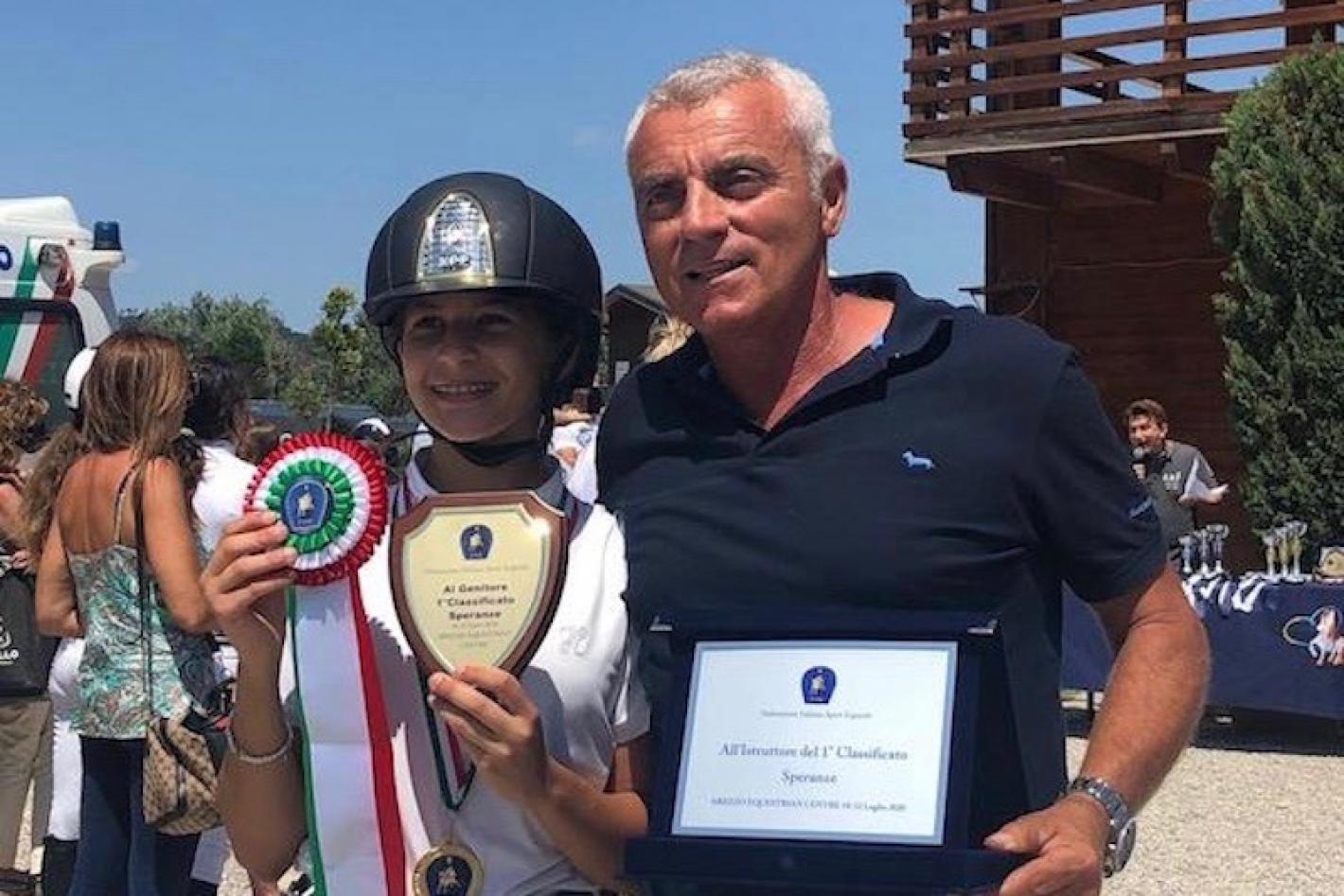images/sicilia/Salto_Ostacoli/medium/Gravagno_alice_infantino_2.jpeg