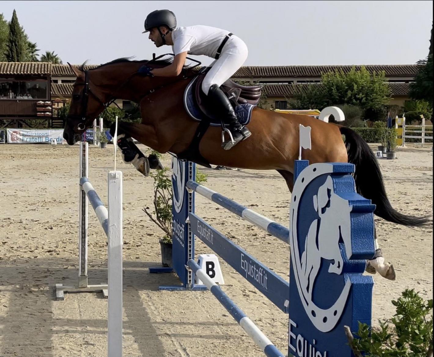 images/sicilia/Salto_Ostacoli/medium/MarcheseMatteo_basilea.jpg