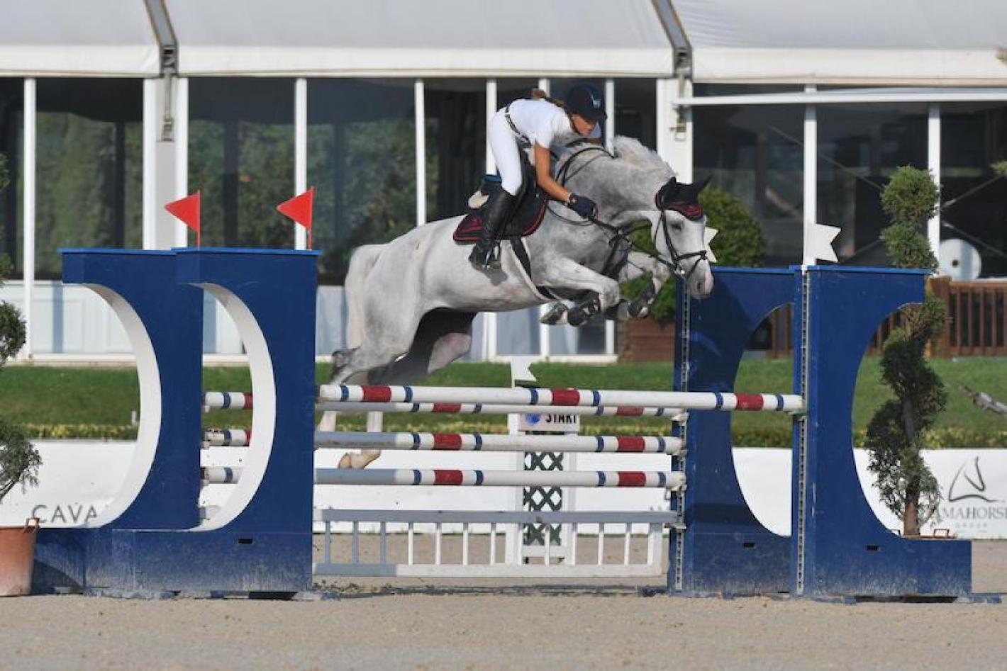 images/sicilia/Salto_Ostacoli/medium/Ruggieri_contessaPida.jpeg