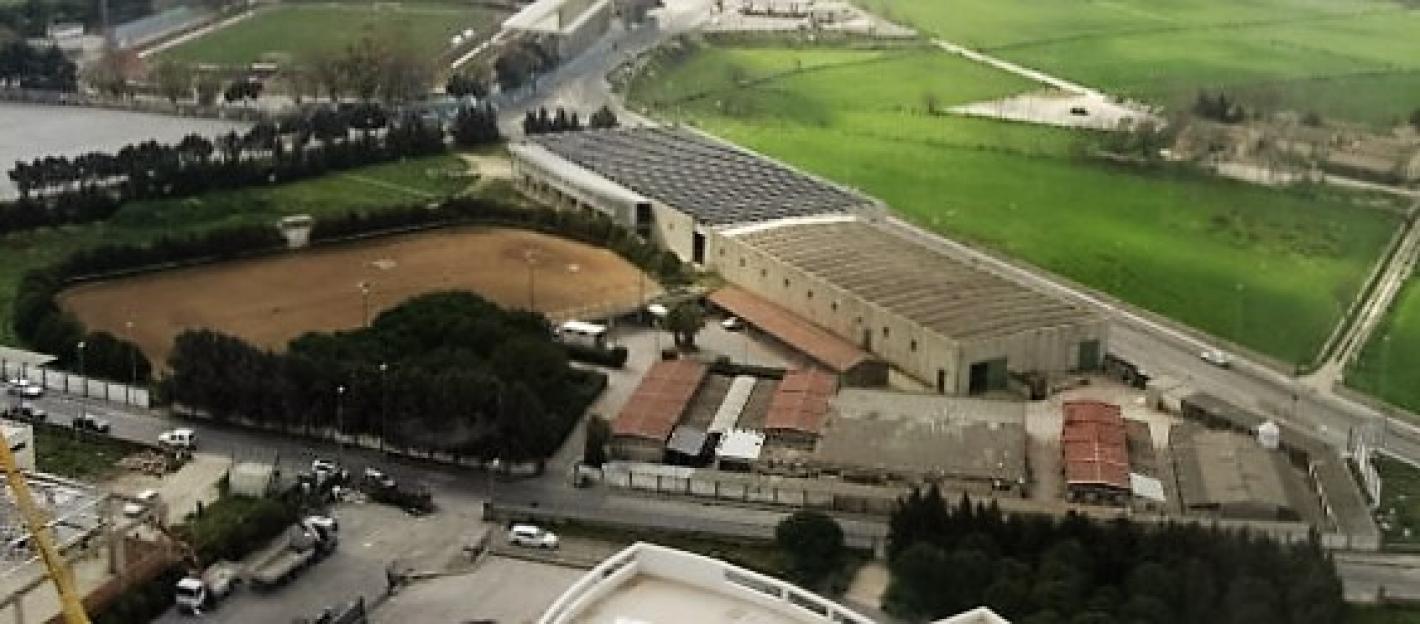 images/sicilia/Salto_Ostacoli/medium/SIR.jpg