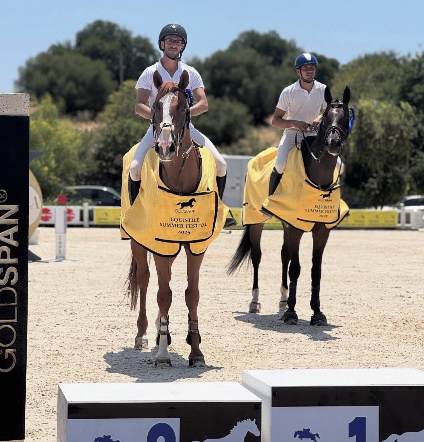 images/sicilia/Salto_Ostacoli/medium/Sambataro_umberto_Myzenzero_2.jpg