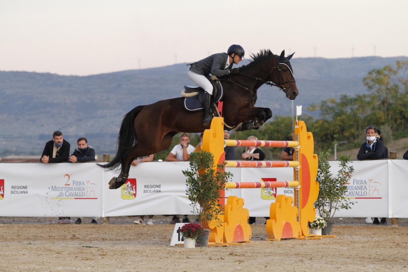 images/sicilia/Salto_Ostacoli/medium/Sottile_antonino_montana_2.jpg