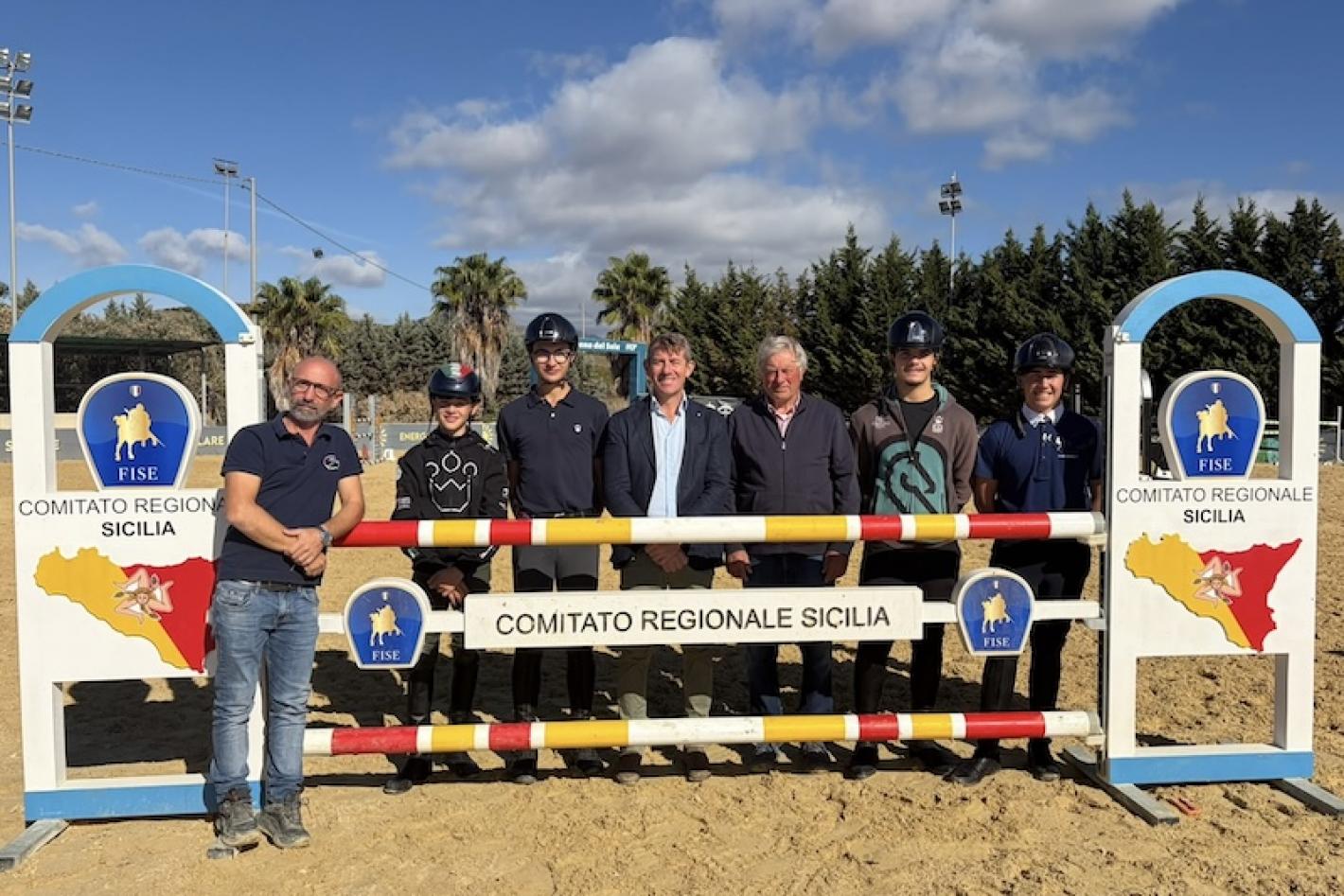 images/sicilia/Salto_Ostacoli/medium/Squadra_U21_Verona_2.jpeg