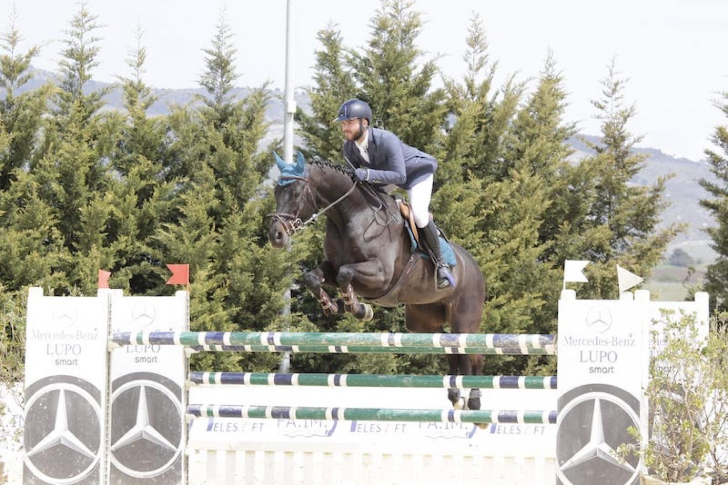 images/sicilia/Salto_Ostacoli/medium/Testaverde_Manfredi_costarica_horsesphoto.jpg