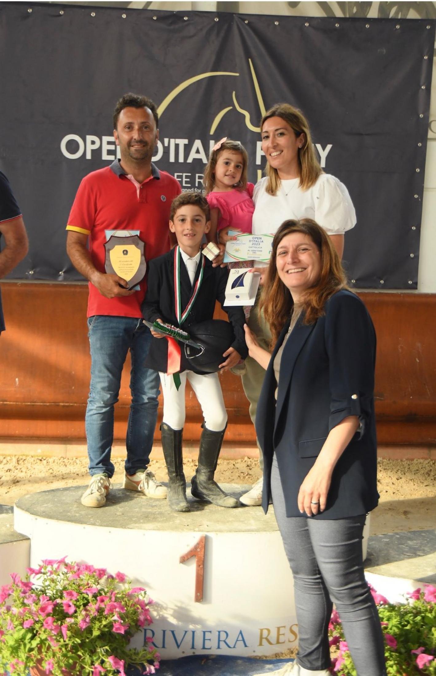 images/sicilia/Salto_Ostacoli/medium/Toscano__domenico.jpg