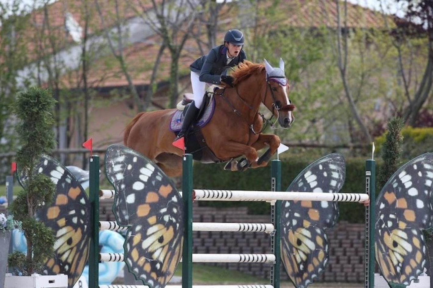 images/sicilia/Salto_Ostacoli/medium/Vacirca_Ernesto_Filou-2.jpeg