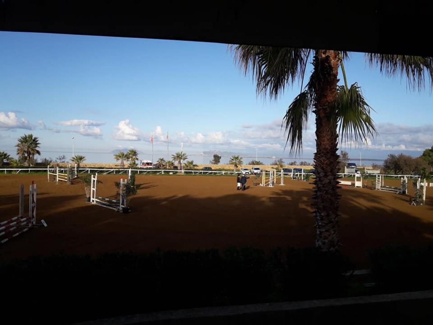 images/sicilia/Salto_Ostacoli/medium/Villa-Genna.jpg