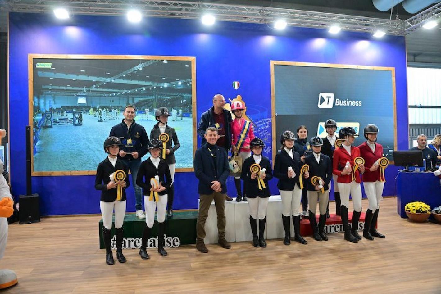 images/sicilia/Salto_Ostacoli/medium/_BASE_TELEPASS_Junior_sabato.jpg
