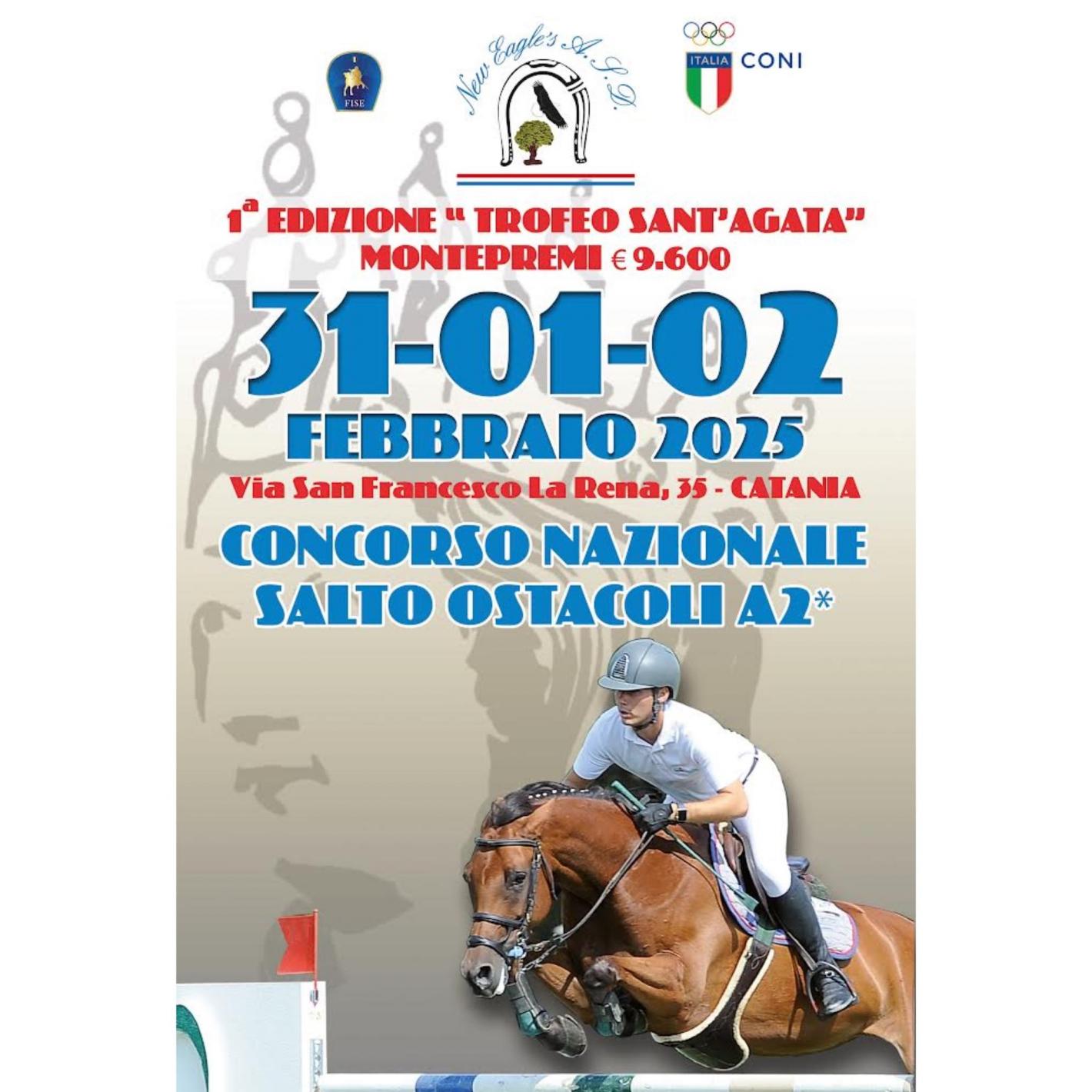 images/sicilia/Salto_Ostacoli/medium/locandina_santagata.jpeg