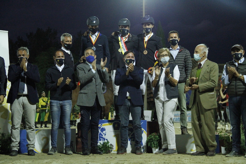 podioreg20