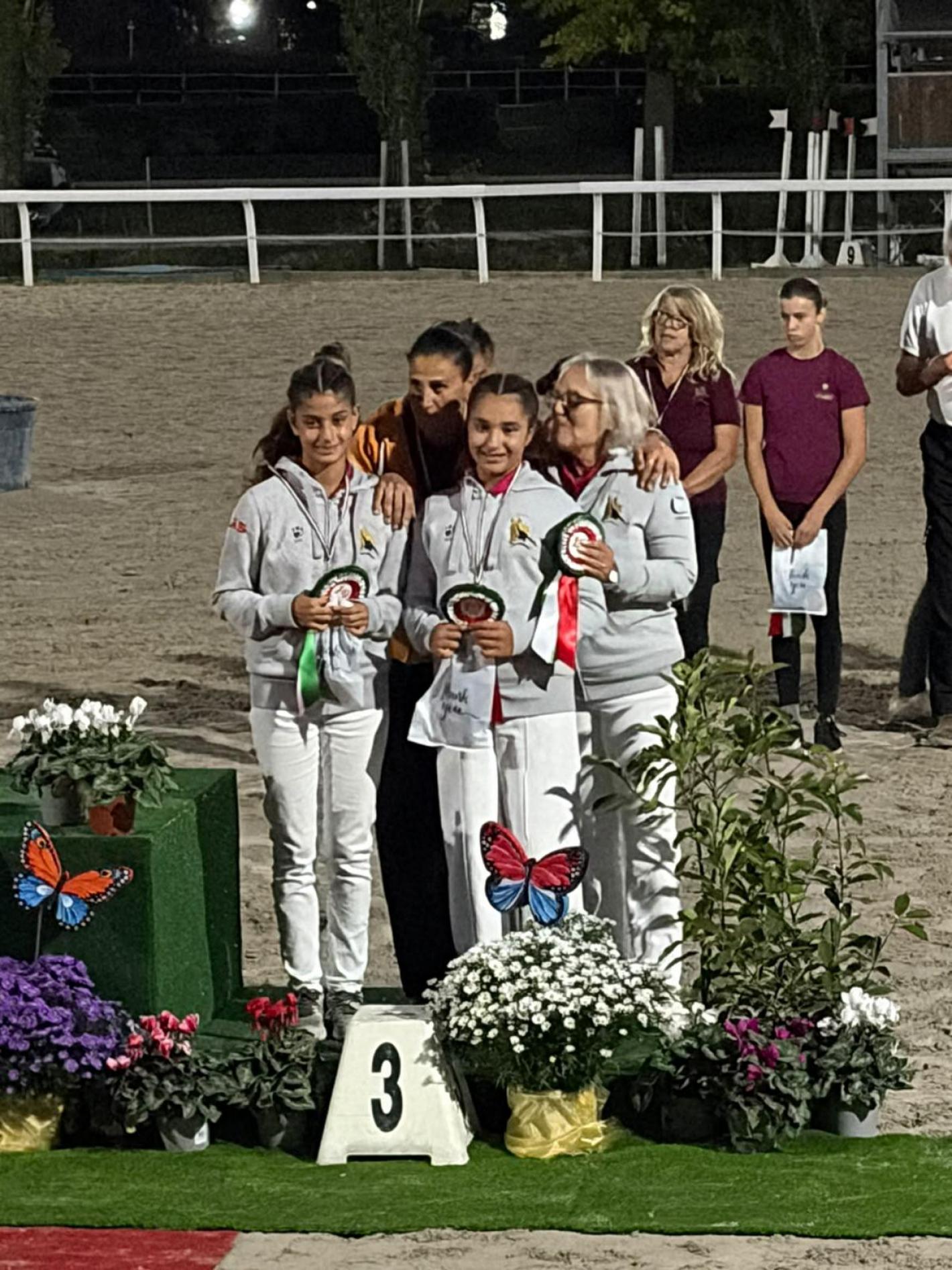 images/sicilia/Volteggio/medium/Bronzo_Pas_de_deux_Impiccichè_ceraulo.jpeg