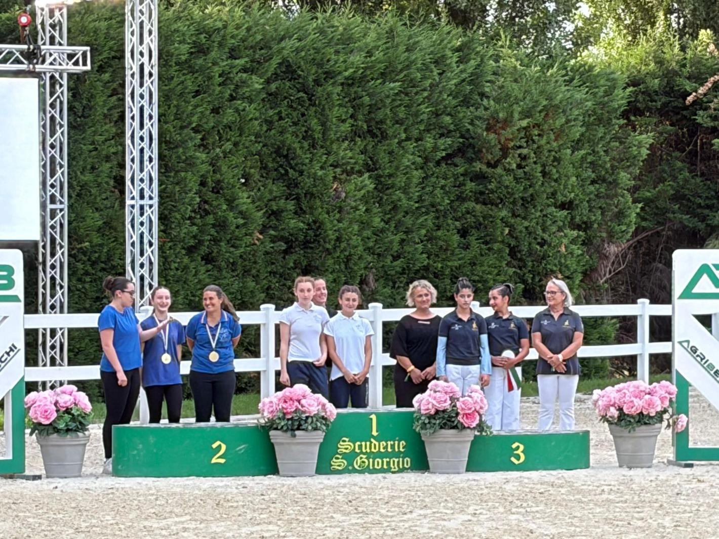 images/sicilia/Volteggio/medium/Bronzo_pdd_ita_26.jpg