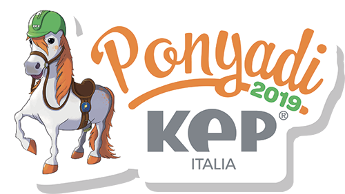 logo_ponyadi