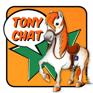 tony_logo